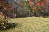 131 Little Pond Road - Photo 26