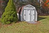 131 Little Pond Road - Photo 27