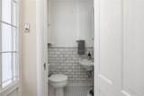 24 Barney Street - Photo 19