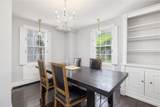 24 Barney Street - Photo 20