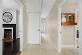 24 Barney Street - Photo 21