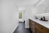 24 Barney Street - Photo 24