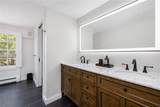 24 Barney Street - Photo 25
