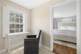 24 Barney Street - Photo 28