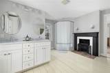 24 Barney Street - Photo 31
