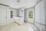 24 Barney Street - Photo 32