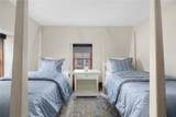 24 Barney Street - Photo 39