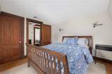 24 Barney Street - Photo 41