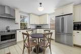 24 Barney Street - Photo 9