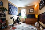 125 Pleasant Street - Photo 20