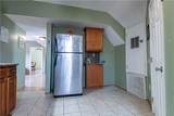 125 Pleasant Street - Photo 22