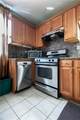 125 Pleasant Street - Photo 23