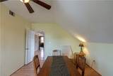 125 Pleasant Street - Photo 26