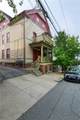 125 Pleasant Street - Photo 37