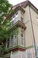 125 Pleasant Street - Photo 38
