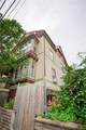 125 Pleasant Street - Photo 39