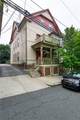 125 Pleasant Street - Photo 40