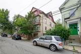 125 Pleasant Street - Photo 41