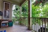 125 Pleasant Street - Photo 8