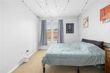 1000 Providence Place - Photo 17