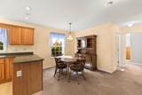 84 Lark Lane - Photo 10