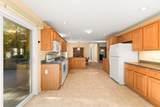 84 Lark Lane - Photo 13