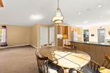 84 Lark Lane - Photo 14