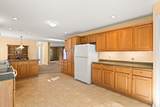 84 Lark Lane - Photo 15