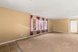 84 Lark Lane - Photo 17