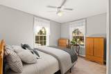 84 Lark Lane - Photo 19