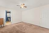 84 Lark Lane - Photo 20