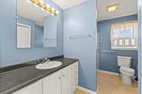 84 Lark Lane - Photo 24