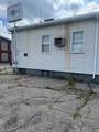 178 Columbus Avenue - Photo 10