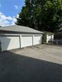 15 Pinehurst Avenue - Photo 23
