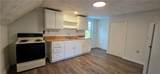 40 Grover Street - Photo 12