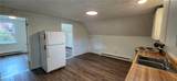 40 Grover Street - Photo 13