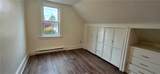 40 Grover Street - Photo 14