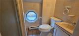 40 Grover Street - Photo 16