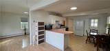 40 Grover Street - Photo 4