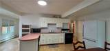 40 Grover Street - Photo 5