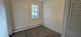40 Grover Street - Photo 6