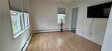 40 Grover Street - Photo 7