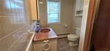 40 Grover Street - Photo 8