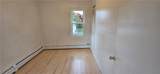 40 Grover Street - Photo 9