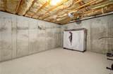 170 Providence Pike - Photo 21