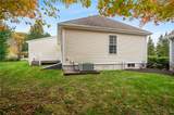 170 Providence Pike - Photo 22