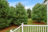 170 Providence Pike - Photo 26