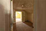 157 Fisher Street - Photo 12