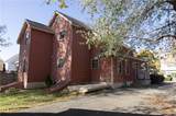 157 Fisher Street - Photo 13