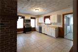 157 Fisher Street - Photo 9